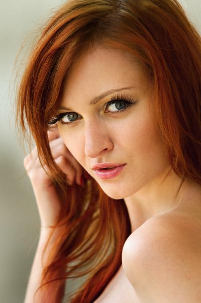 foto k příspěvku  od Ghofig