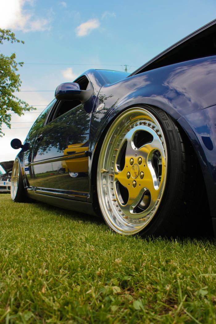 foto k příspěvku  od MARWiN