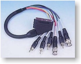 foto k příspěvku  od clown