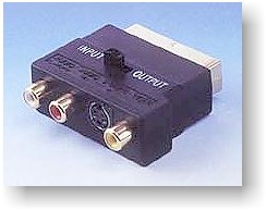 foto k příspěvku  od clown