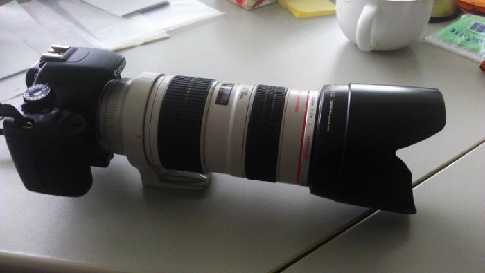 foto k příspěvku  od soray