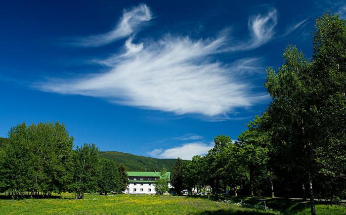 foto k příspěvku  od kondor