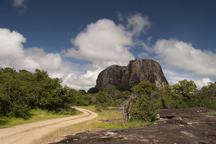 foto k příspěvku  od lukee_cz