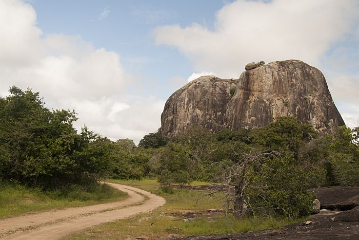 foto k příspěvku  od lukee_cz