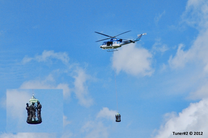 foto k příspěvku  od Tuner#2