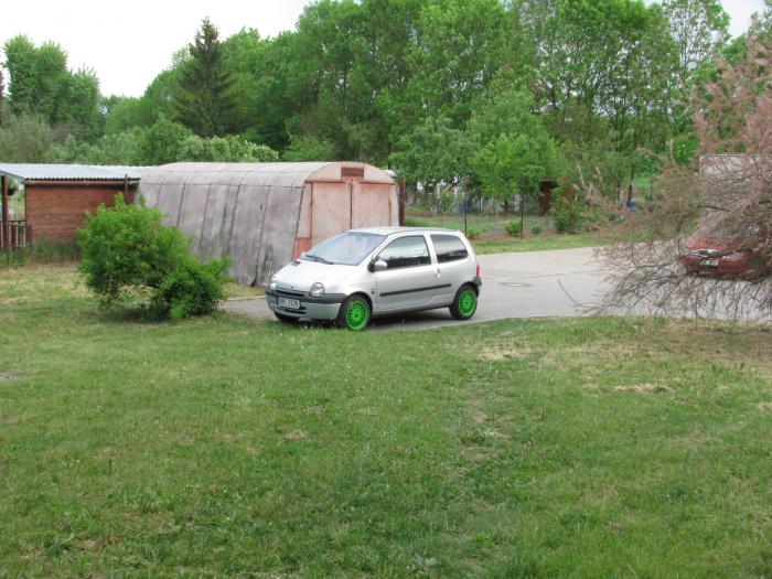 foto k příspěvku  od Big_Max
