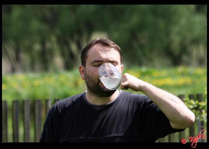 foto k příspěvku  od Kapka