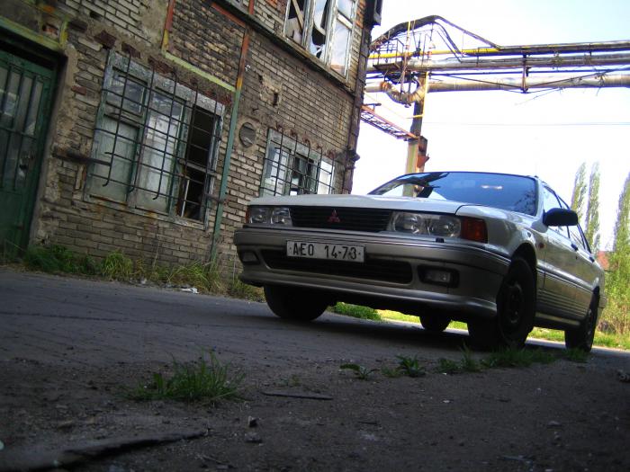 foto k příspěvku  od art