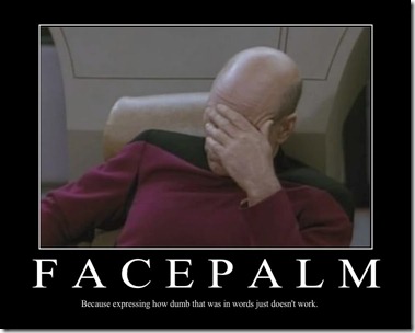 foto k příspěvku  od JP