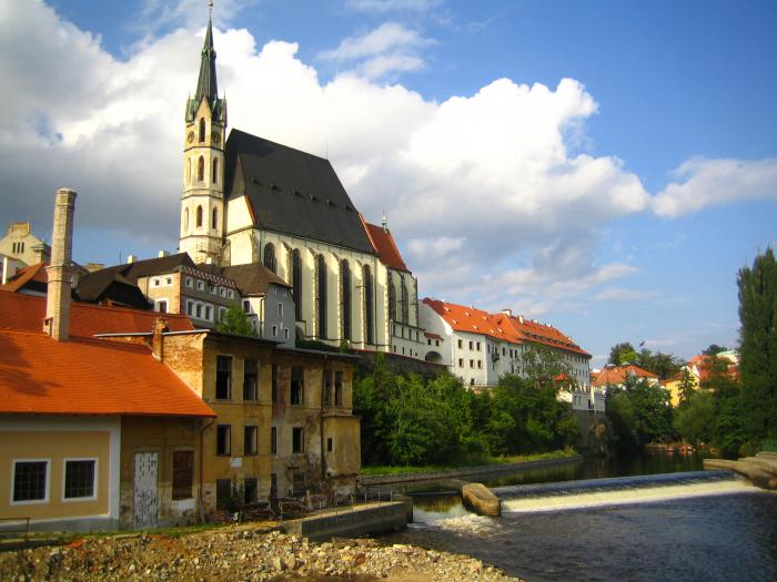 foto k příspěvku  od art