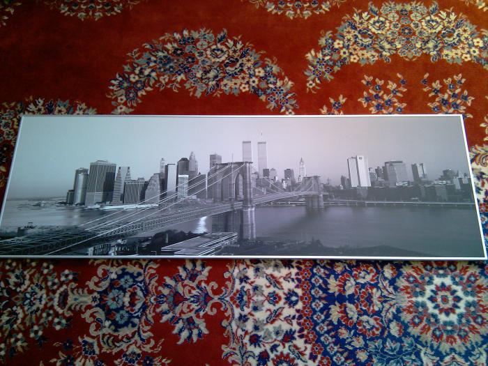 foto k příspěvku  od party_boy