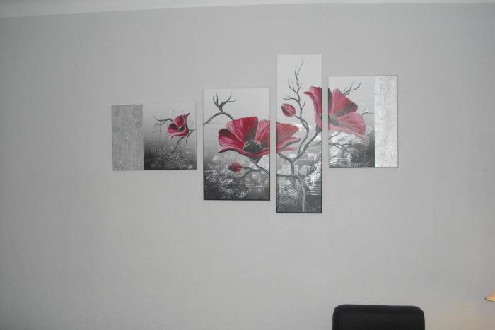 foto k příspěvku  od M.a.R.i