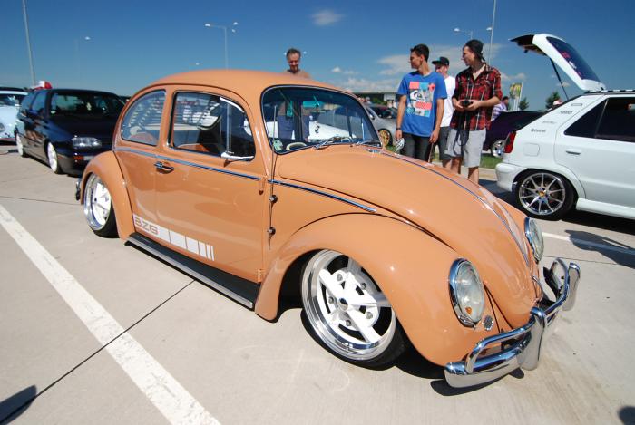 foto k příspěvku  od TROY