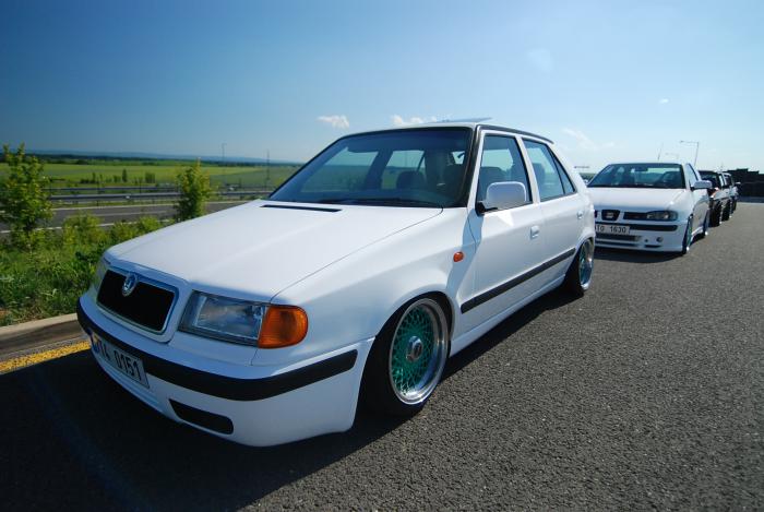 foto k příspěvku  od TROY