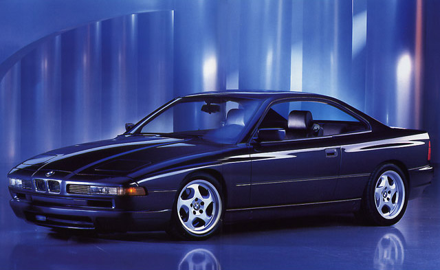 foto k příspěvku  od CervinVega