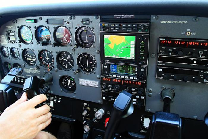 foto k příspěvku  od Ghofig