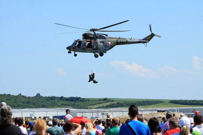foto k příspěvku  od ruffrider