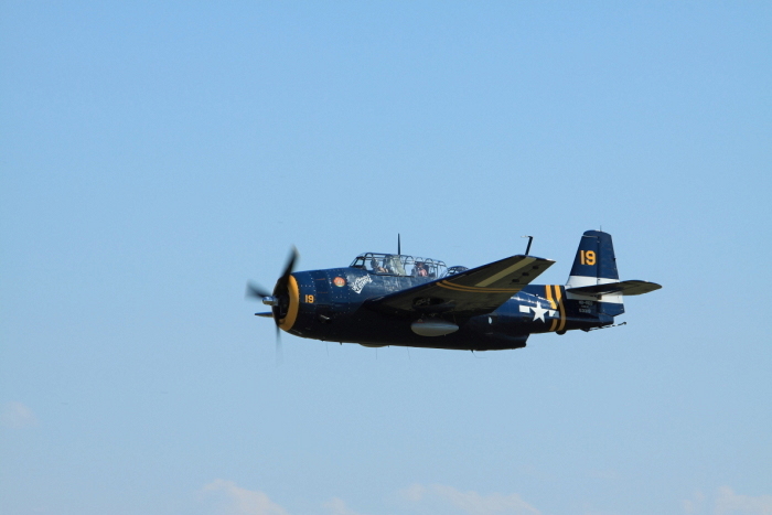 foto k příspěvku  od ruffrider