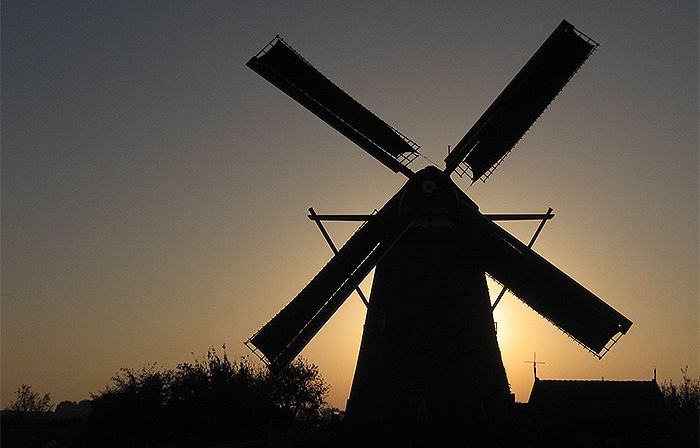 foto k příspěvku  od lukee_cz