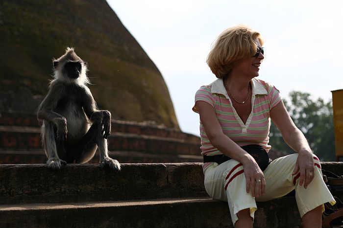 foto k příspěvku  od lukee_cz