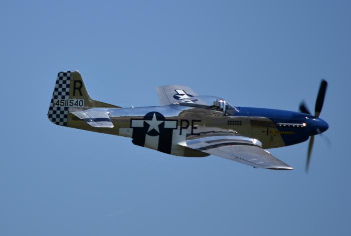 foto k příspěvku  od martinr19