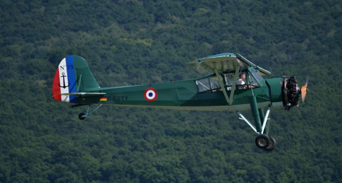 foto k příspěvku  od martinr19