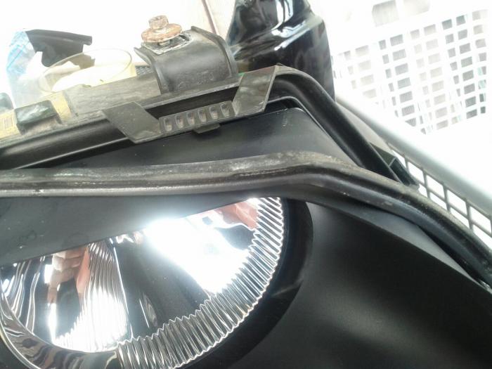 foto k příspěvku  od Mika