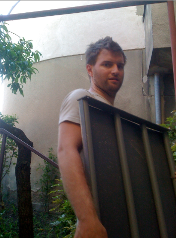 foto k příspěvku  od ricardo