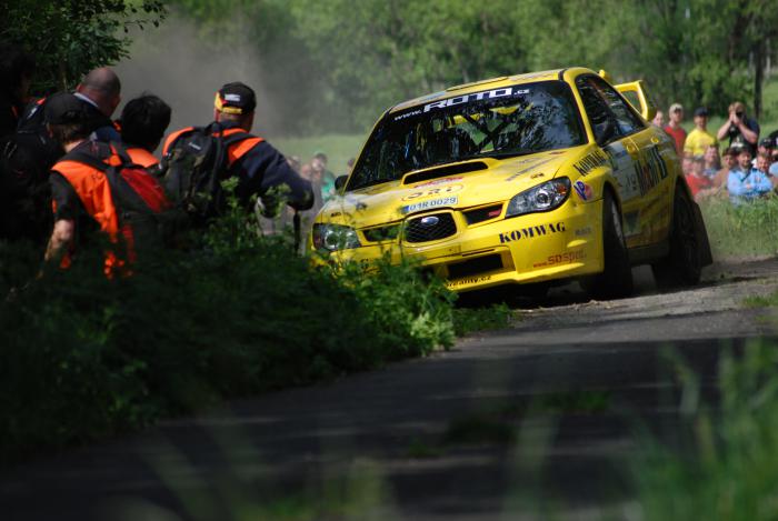 foto k příspěvku  od D@ve_83