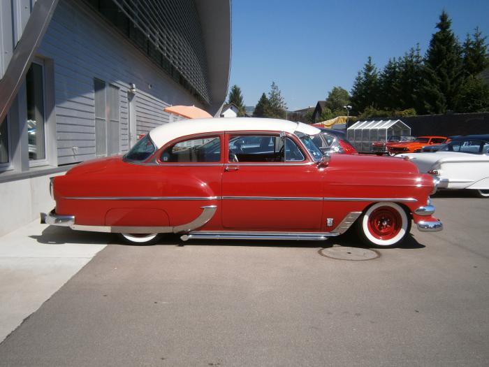 foto k příspěvku  od bastr