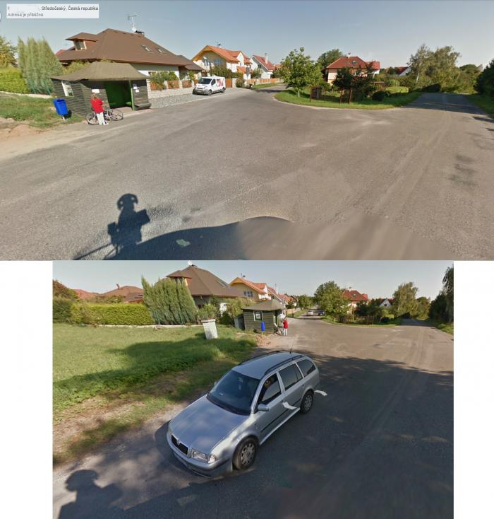 foto k příspěvku  od HIGHTOWER