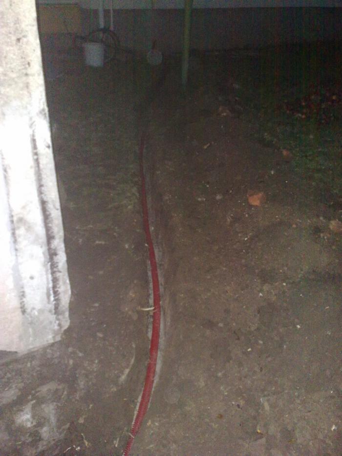 foto k příspěvku  od Pavel 528