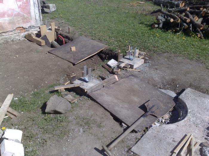 foto k příspěvku  od Pavel 528