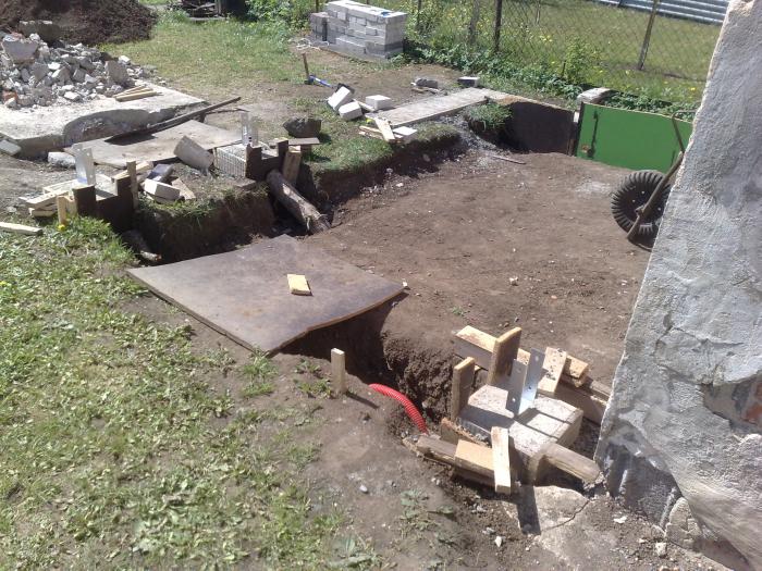 foto k příspěvku  od Pavel 528