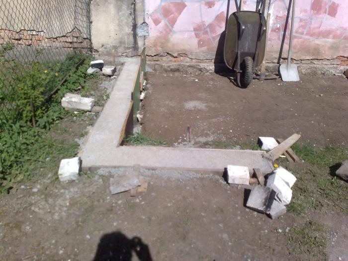 foto k příspěvku  od Pavel 528