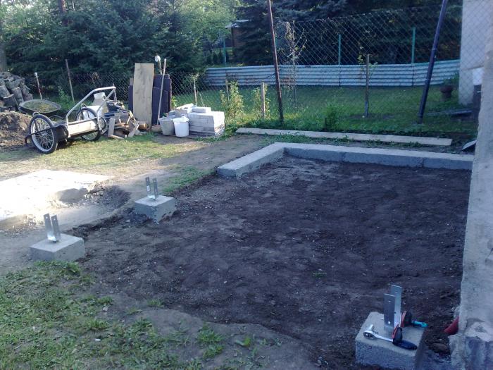 foto k příspěvku  od Pavel 528