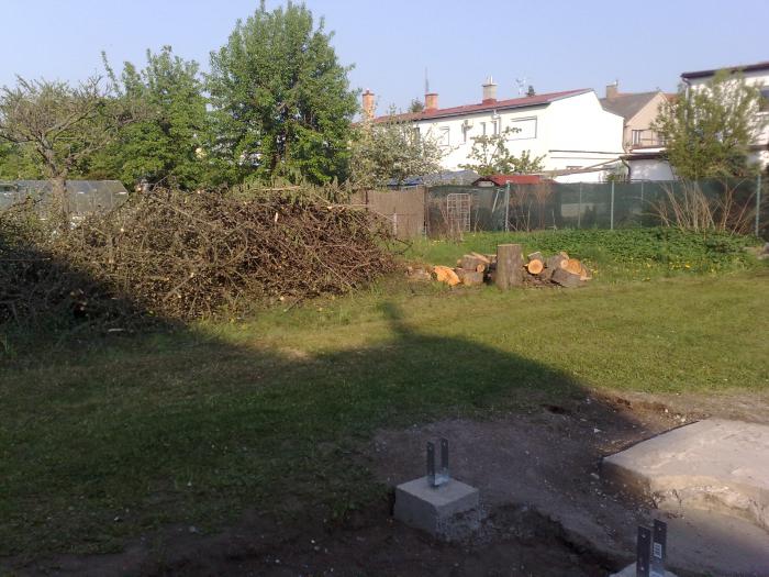 foto k příspěvku  od Pavel 528