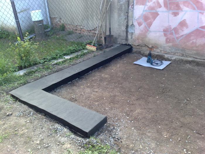 foto k příspěvku  od Pavel 528