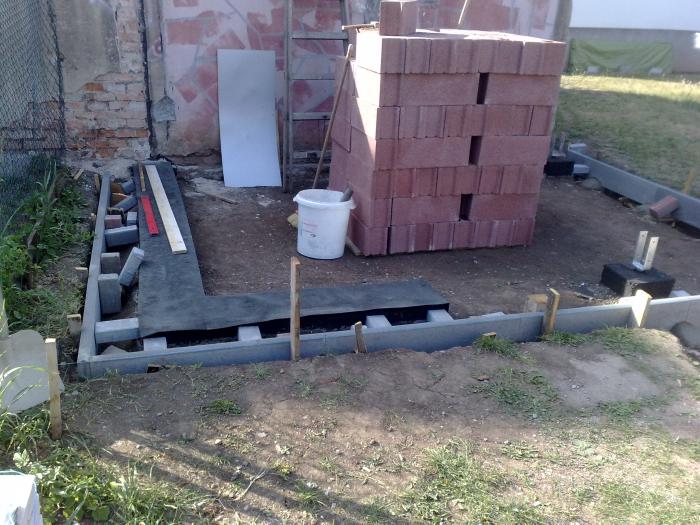 foto k příspěvku  od Pavel 528