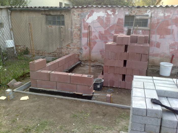 foto k příspěvku  od Pavel 528