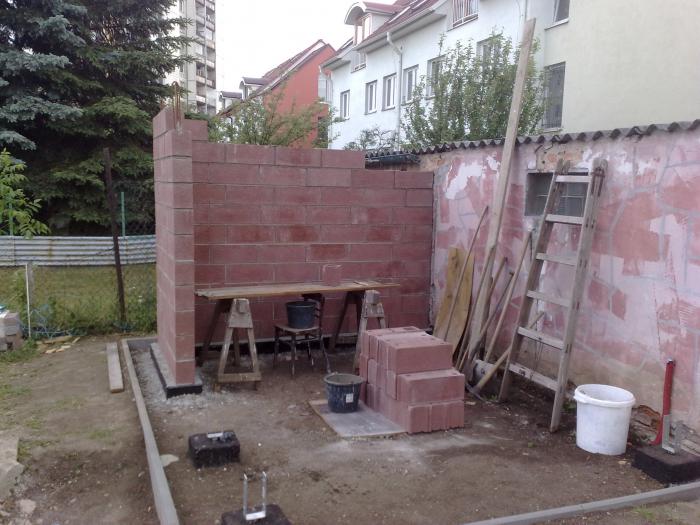 foto k příspěvku  od Pavel 528