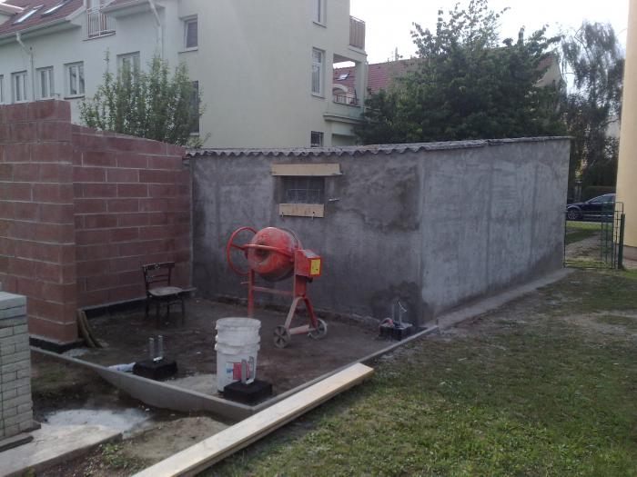 foto k příspěvku  od Pavel 528