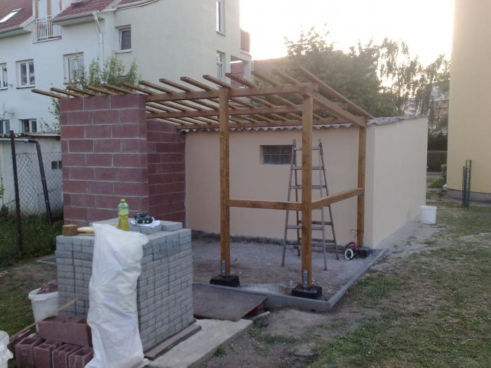 foto k příspěvku  od Pavel 528