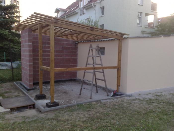 foto k příspěvku  od Pavel 528