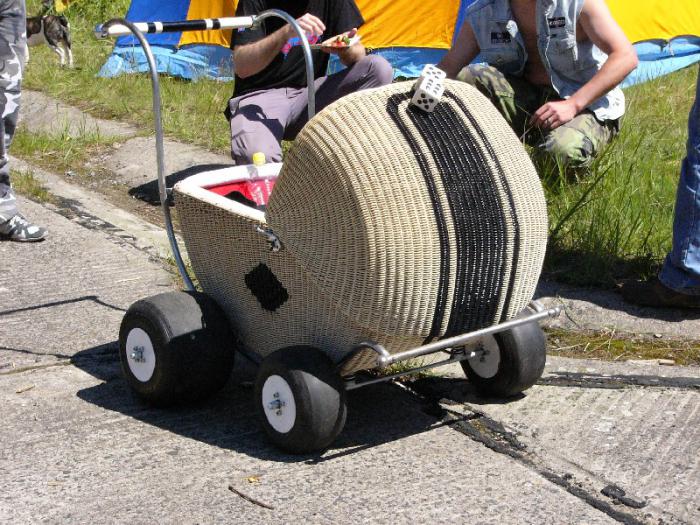 foto k příspěvku  od DaveF