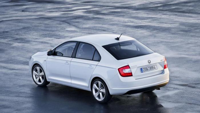 foto k příspěvku  od Tuner#2