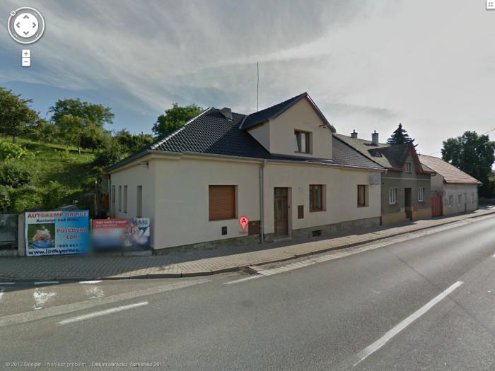 foto k příspěvku  od Midi34