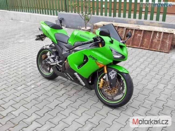 foto k příspěvku  od Piskoteek