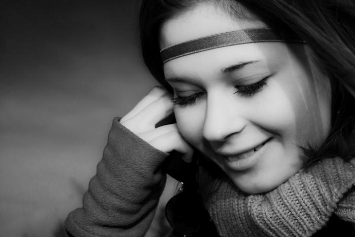 foto k příspěvku  od CVakk