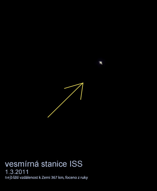 foto k příspěvku  od CVakk